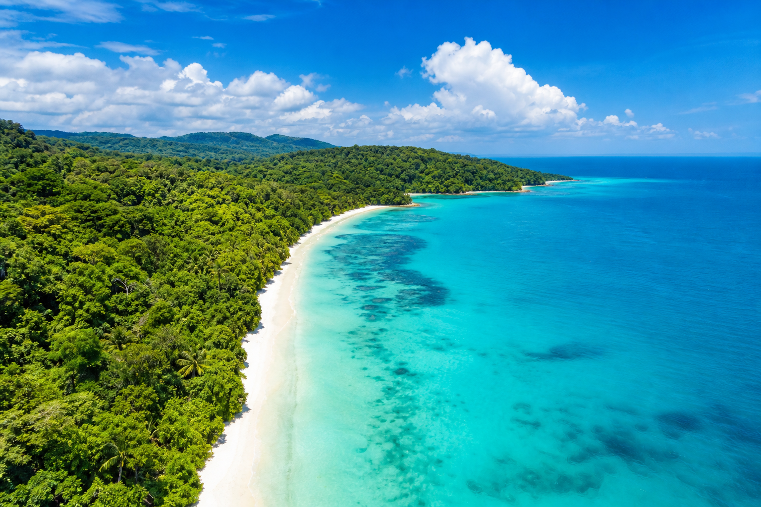 Andaman