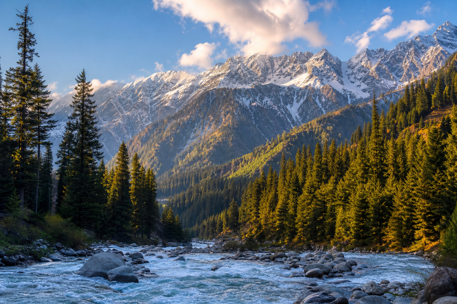 Manali